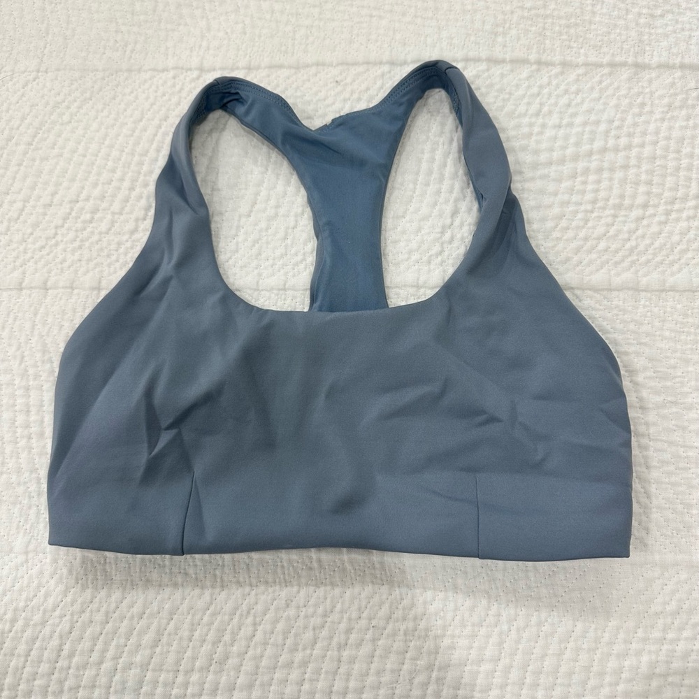 Vuori Blue Set